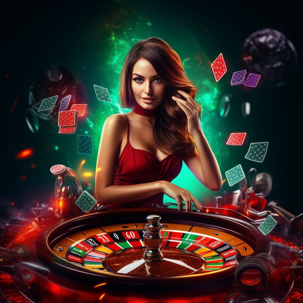 Giao diện trang chủ win13 thể thao và casino