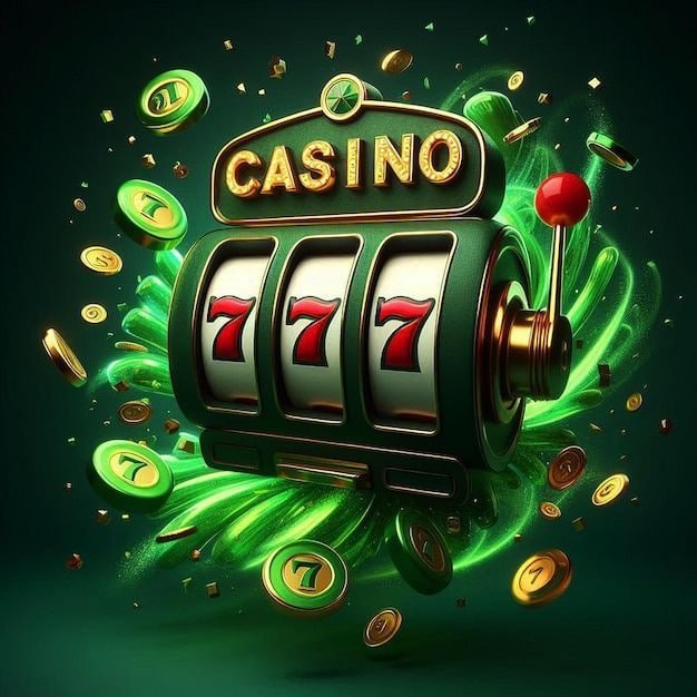 Người dùng chơi live casino và slot online tại win13 trên điện thoại