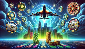 Người dùng thực hiện nạp tiền trực tuyến vào tài khoản win13 trên điện thoại