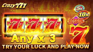 Người dùng đặt cược bóng đá trực tuyến trên điện thoại tại win13