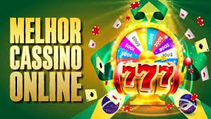 Giao diện cá cược slot online và live casino tại win13 trên điện thoại