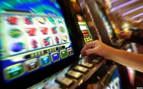 Giao diện đặt cược thể thao trực tuyến tại win13