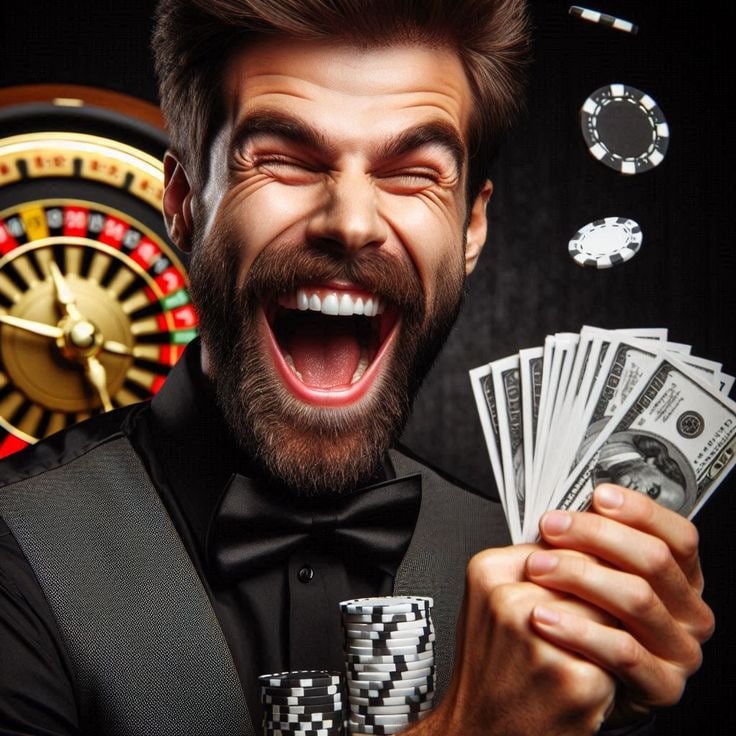 Người dùng kiểm tra kết quả thắng cược bóng đá trên điện thoại tại win13