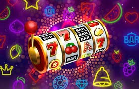 Màn hình tra cứu kết quả thắng cược thể thao tại win13