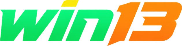 Logo win13